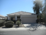 2689 E Jasper Dr Gilbert, AZ 85296 - Image 2156110