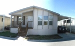 2151 Oakland Rd # 514 San Jose, CA 95131 - Image 2156280