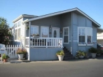 3300 Narvaez Ave #139 San Jose, CA 95136 - Image 2156228