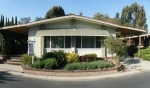 4217 N 1st St #38 San Jose, CA 95134 - Image 2156385