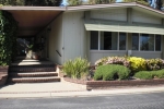 4271 N First St #38 San Jose, CA 95134 - Image 2156377