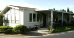 4271 N. First St. #77 San Jose, CA 95134 - Image 2156365