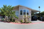 200 Ford Rd. #70 San Jose, CA 95138 - Image 2156528