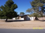 16050 Mandan Rd Apple Valley, CA 92307 - Image 2156996