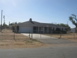 11930 Jamacha Rd Apple Valley, CA 92308 - Image 2157267