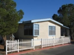 22838 Bear Valley Rd Apple Valley, CA 92308 - Image 2157260