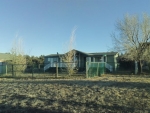 7149 Long Rd Show Low, AZ 85901 - Image 2158160