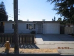 210 Traynor St Hayward, CA 94544 - Image 2159963