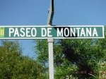 80261 Paseo De Montana Indio, CA 92201 - Image 2160108