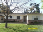 2449 W Vassar Ave Visalia, CA 93277 - Image 2160654