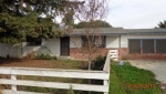 11486 Avenue 264 Visalia, CA 93277 - Image 2160688