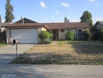 3413 West Sue Lane Visalia, CA 93277 - Image 2160687