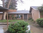 4703 W School Avenue Visalia, CA 93291 - Image 2160699