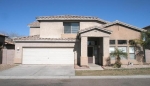 8934 East Cresent Avenue Mesa, AZ 85208 - Image 2161823