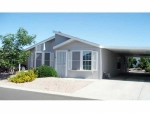 8500 E. Southern Avenue, #581 Mesa, AZ 85208 - Image 2161827