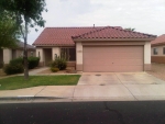 2320 South Lynch Mesa, AZ 85208 - Image 2161822