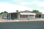 661 S Hawed Rd Lot #18 Mesa, AZ 85208 - Image 2161901