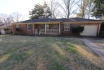 7614 Quail Dr SW Huntsville, AL 35802 - Image 2163331
