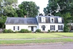 2202 Scarlet Ohara Cir SE Huntsville, AL 35803 - Image 2163369