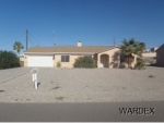 3045 Marlin Dr Lake Havasu City, AZ 86403 - Image 2163564