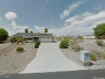 Poseidon Lake Havasu City, AZ 86404 - Image 2163702