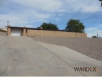 3251 Douglas Dr Lake Havasu City, AZ 86404 - Image 2163705