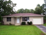 408 W Fern Ave Foley, AL 36535 - Image 2163996