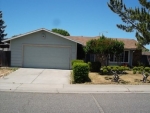 7200 Fletcher Farm Drive Sacramento, CA 95828 - Image 2164254