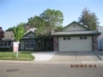 8652 Delahye Circle Sacramento, CA 95828 - Image 2164239