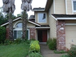 8775 Crusheen Way Sacramento, CA 95828 - Image 2164265