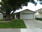 1164 Rosa Del Rio Way Sacramento, CA 95822 - Image 2164404