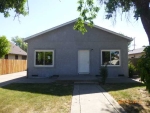 6137 Hermosa St Sacramento, CA 95822 - Image 2164408