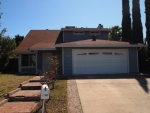 4900 Don Julio Boulevard Sacramento, CA 95842 - Image 2164643