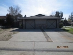4900 4902 Tacomic Drive Sacramento, CA 95842 - Image 2164636