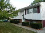 2131 Hancock St Lorain, OH 44052 - Image 2165141