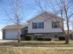 1120 Ashford Place Dr O Fallon, MO 63366 - Image 2165499