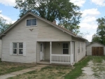160 5th St Troy, MO 63379 - Image 2166150