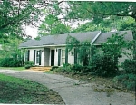 3353 Albans Lane Montgomery, AL 36111 - Image 2166511