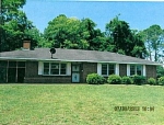 3508 Berkley Dr Montgomery, AL 36111 - Image 2166512