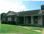 4501 Pine Park Dr Montgomery, AL 36108 - Image 2166566