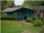 3015 Barksdale St Montgomery, AL 36110 - Image 2166518