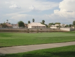 19804 N 77TH Drive Glendale, AZ 85308 - Image 2167733