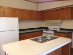 8427 W. Glendale Ave #122 Glendale, AZ 85305 - Image 2167797