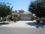 7215 N 69th Dr Glendale, AZ 85303 - Image 2167897