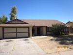 5937 W Loma Ln Glendale, AZ 85302 - Image 2167863