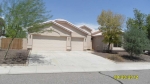 6116 W Alameda Rd Glendale, AZ 85310 - Image 2167961
