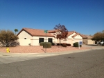 7428 W Planada Ln Glendale, AZ 85310 - Image 2167942