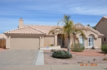 4124 W Alameda Rd Glendale, AZ 85310 - Image 2167964