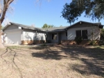 5012 W Christy Drive Glendale, AZ 85304 - Image 2167995