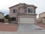 7583 W Krall St Glendale, AZ 85303 - Image 2167928